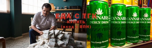 меф VHQ Михайлов